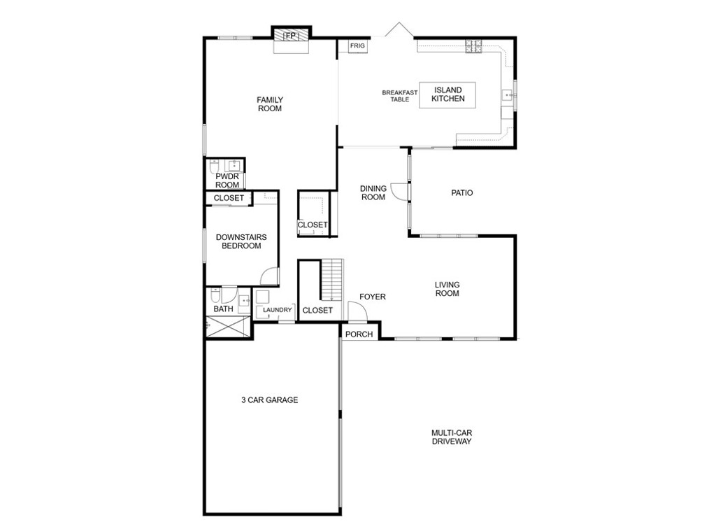 3661 Pirate Property Photo 11