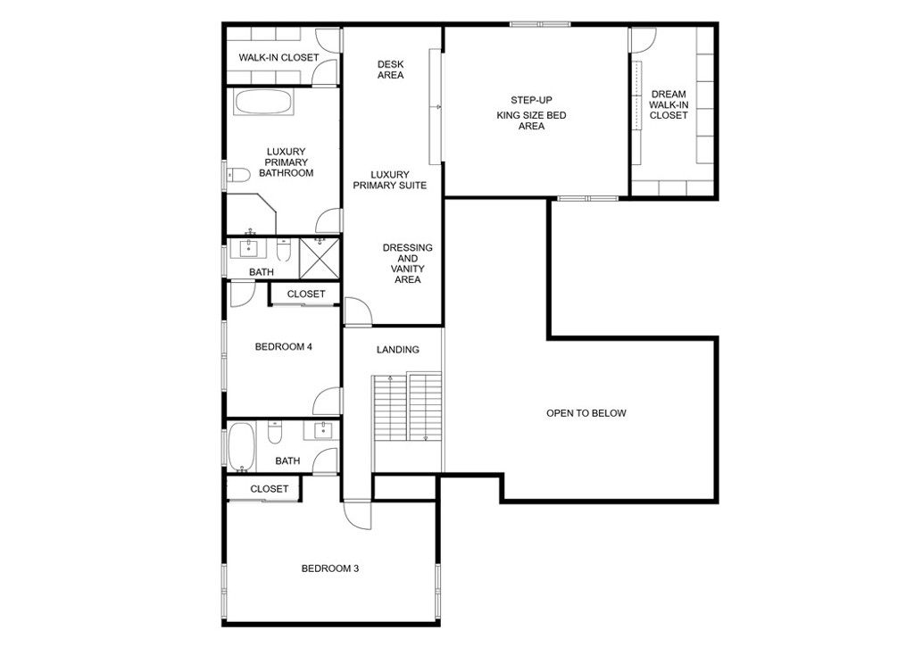 3661 Pirate Property Photo 12