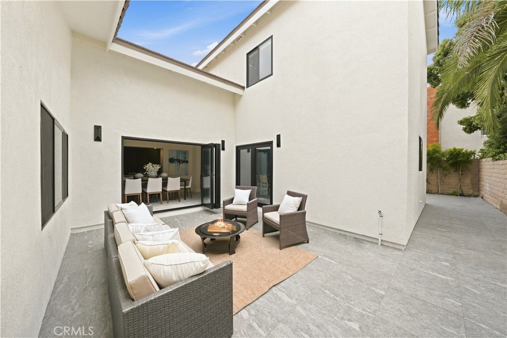 3661 Pirate Property Photo 13