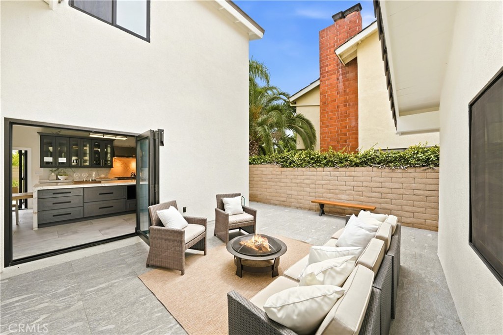 3661 Pirate Property Photo 14