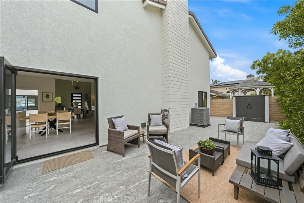 3661 Pirate Property Photo 15