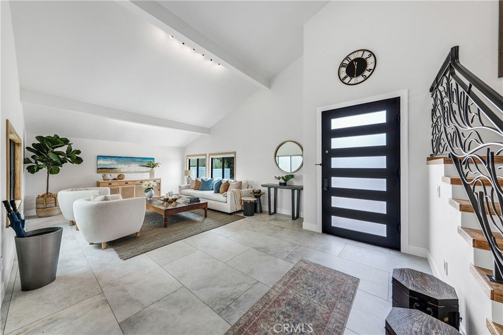 3661 Pirate Property Photo 16