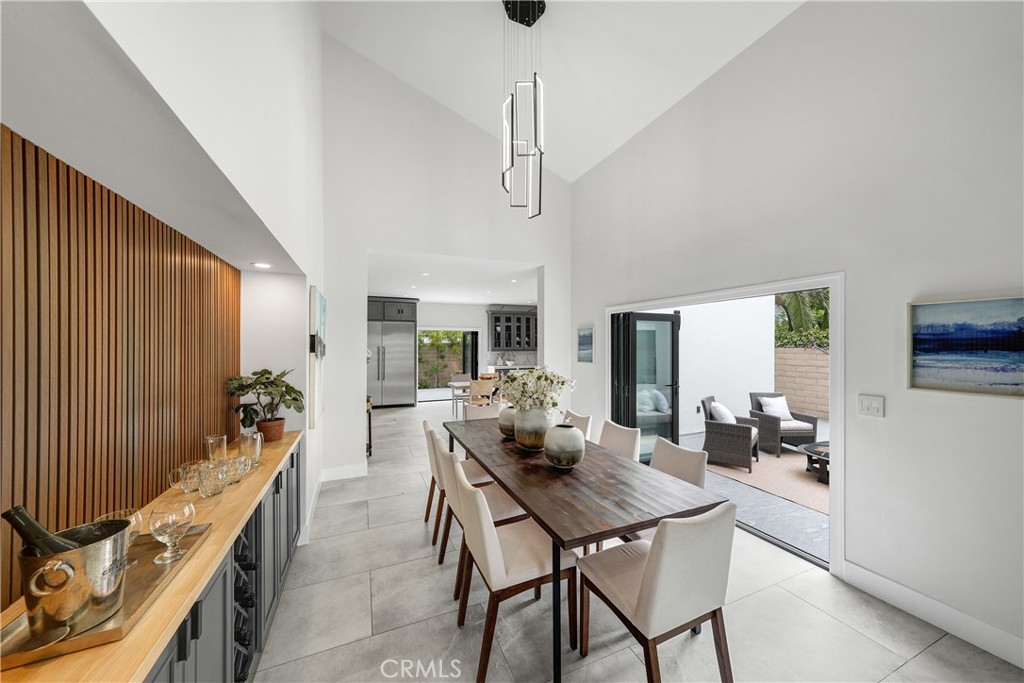 3661 Pirate Property Photo 20