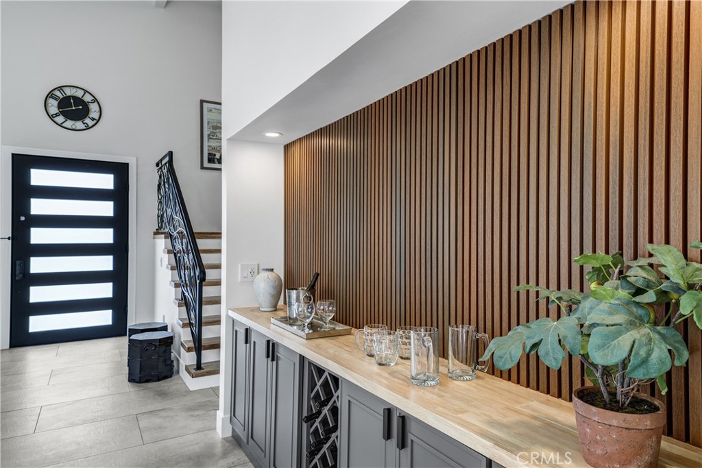 3661 Pirate Property Photo 21
