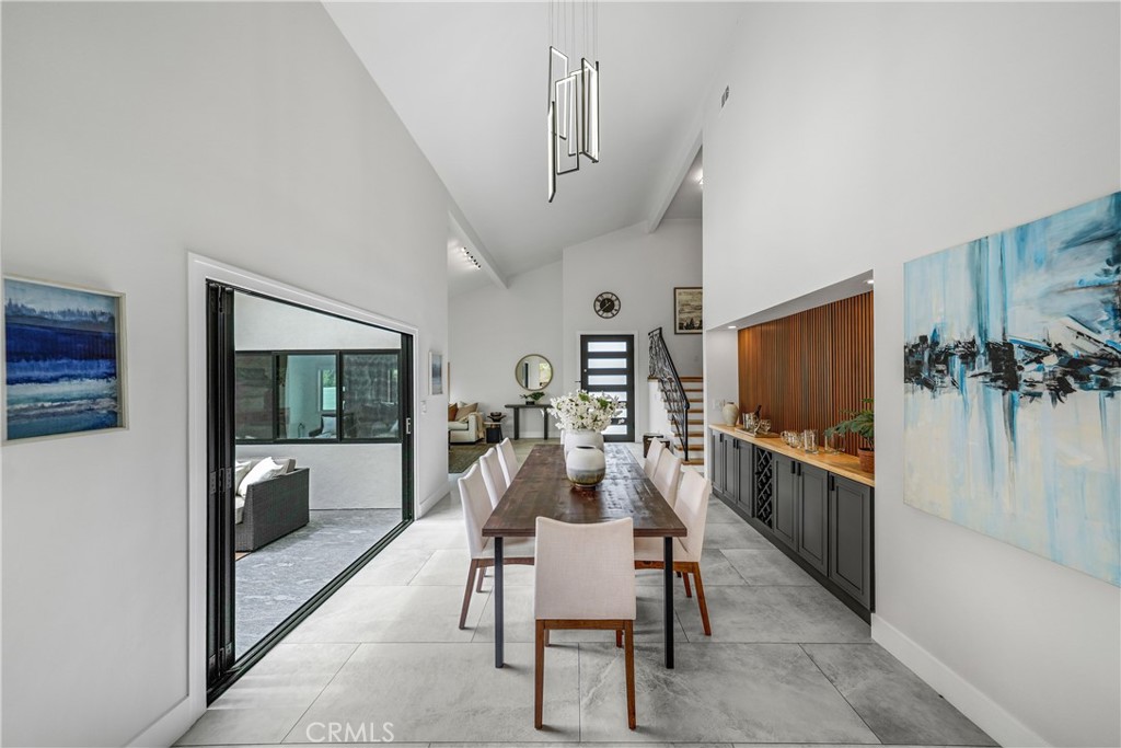 3661 Pirate Property Photo 22