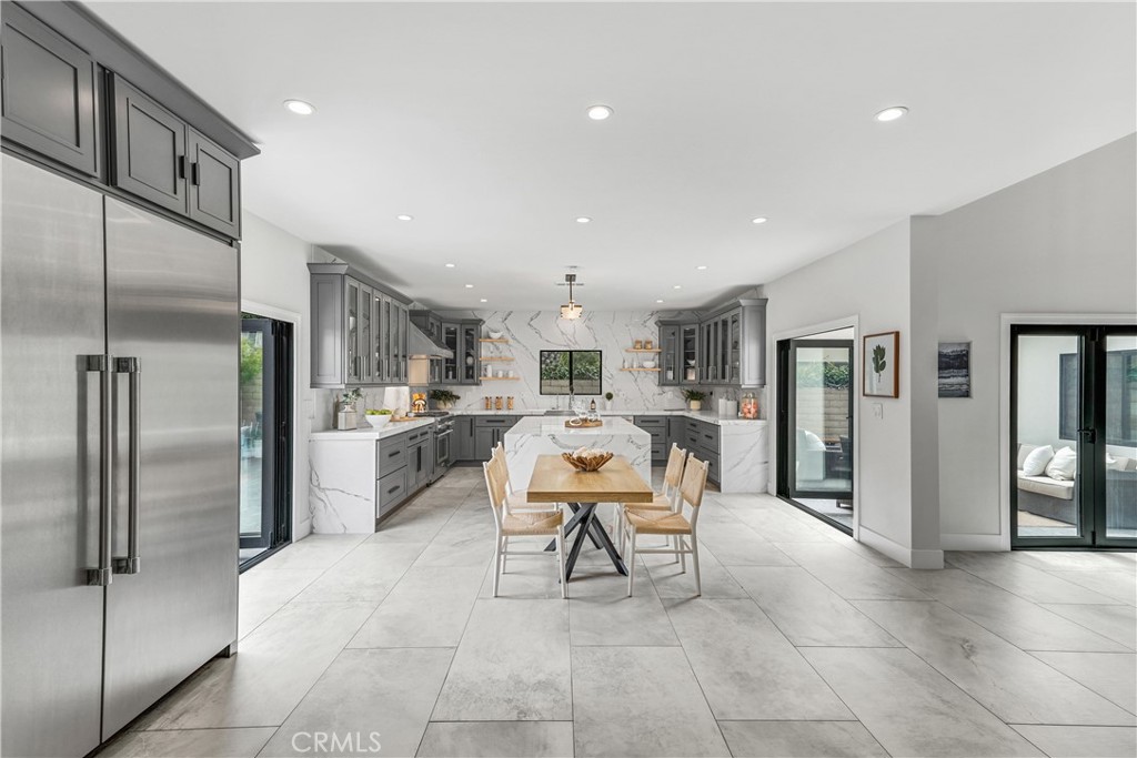 3661 Pirate Property Photo 23