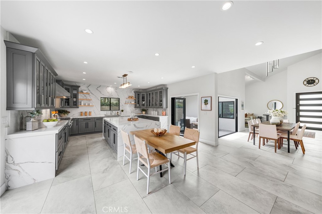 3661 Pirate Property Photo 24