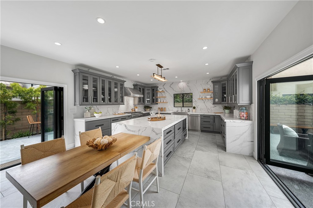 3661 Pirate Property Photo 25