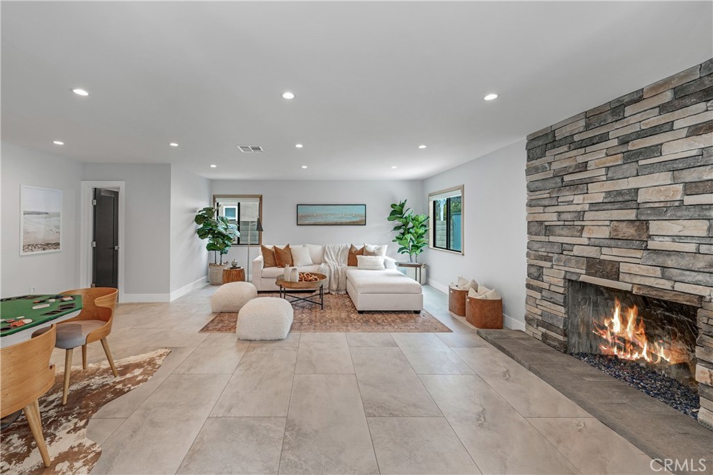 3661 Pirate Property Photo 29