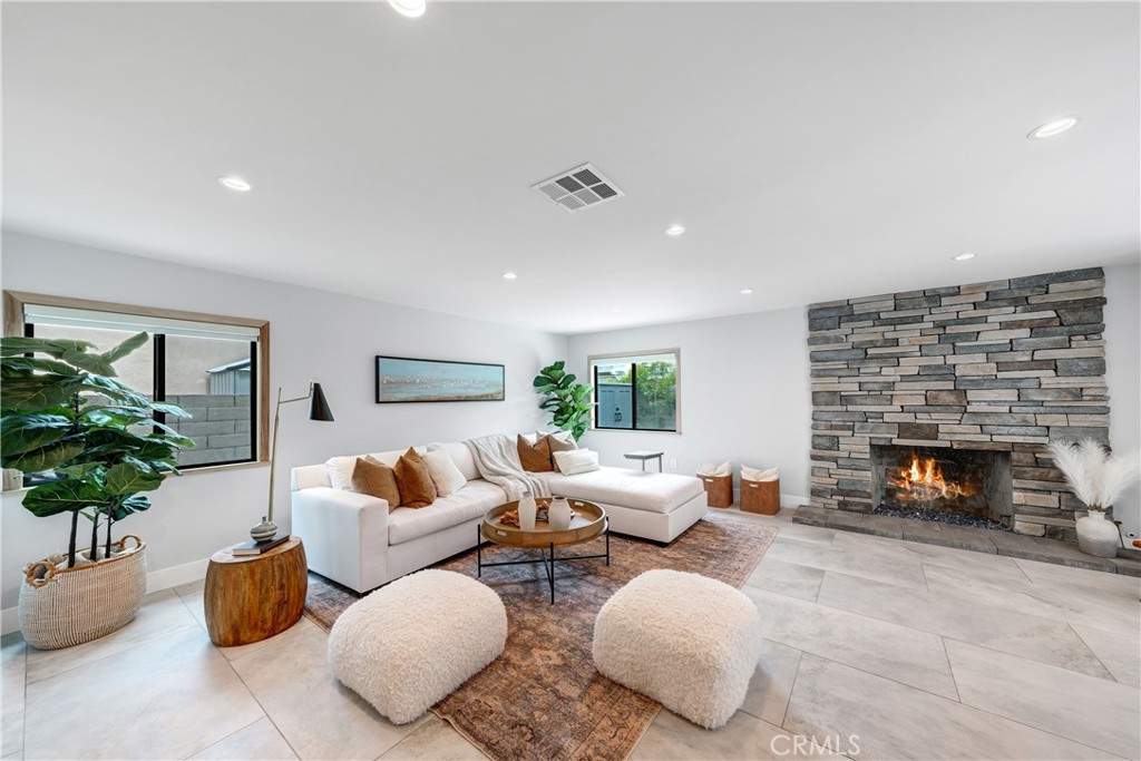 3661 Pirate Property Photo 30