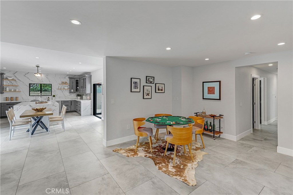 3661 Pirate Property Photo 31