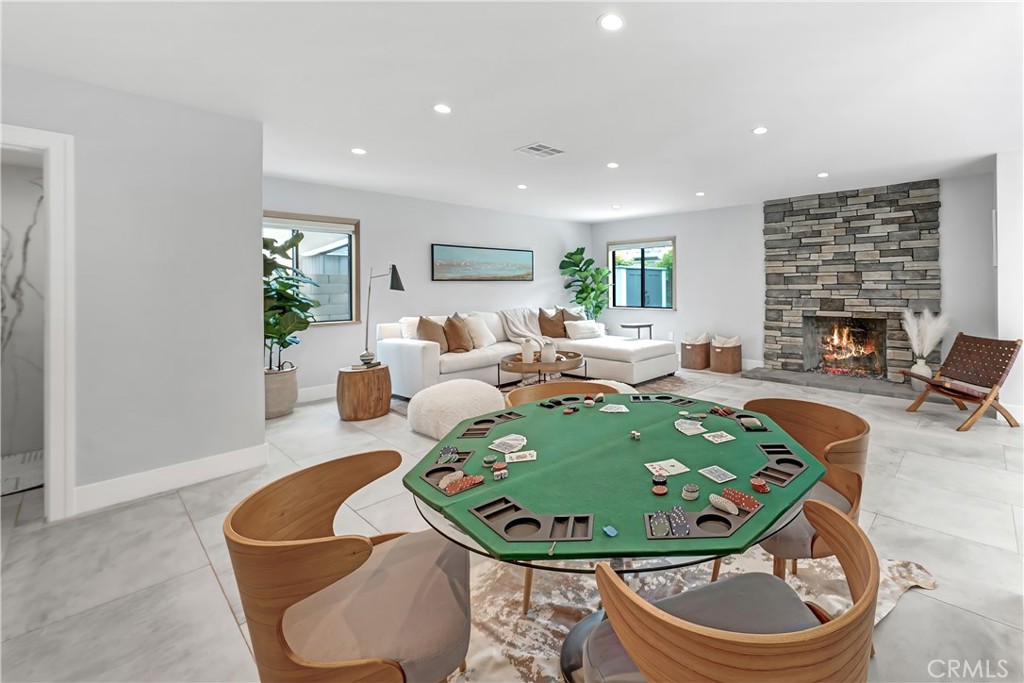 3661 Pirate Property Photo 32