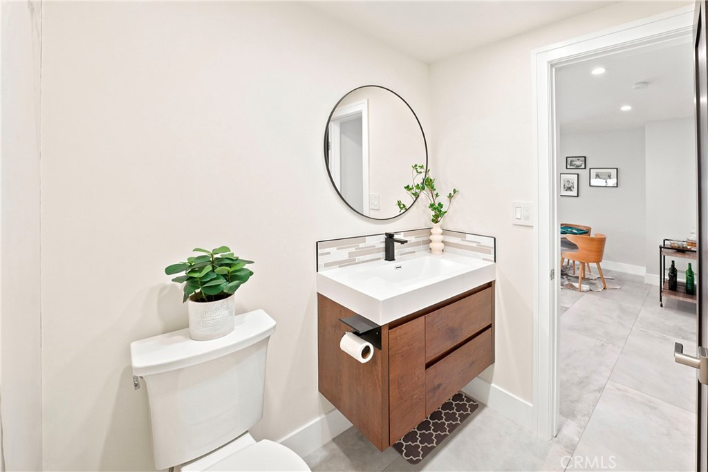 3661 Pirate Property Photo 33