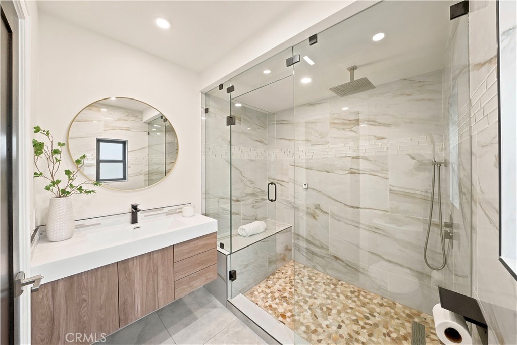 3661 Pirate Property Photo 35