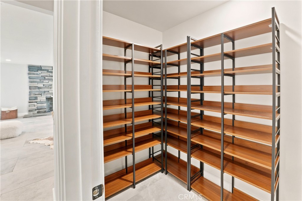 3661 Pirate Property Photo 36