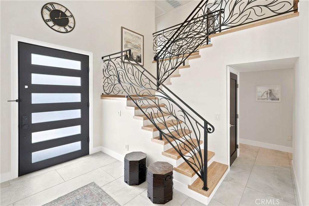 3661 Pirate Property Photo 37