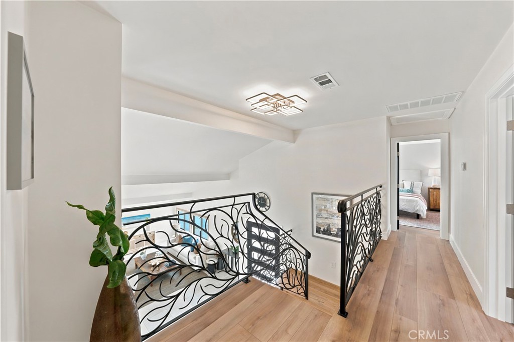 3661 Pirate Property Photo 38