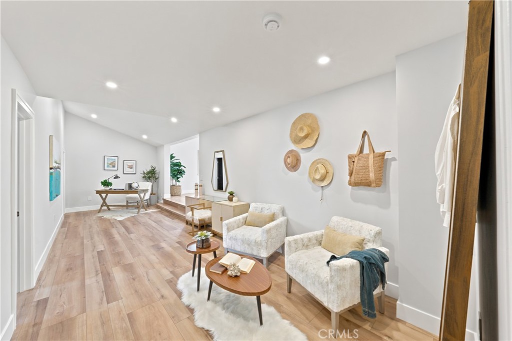 3661 Pirate Property Photo 39