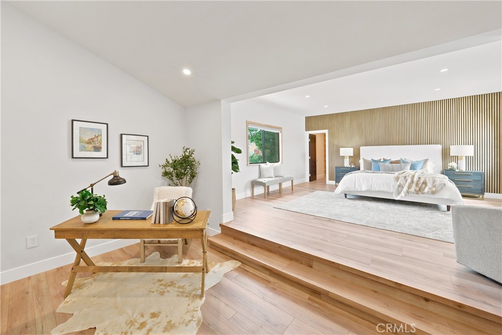 3661 Pirate Property Photo 40
