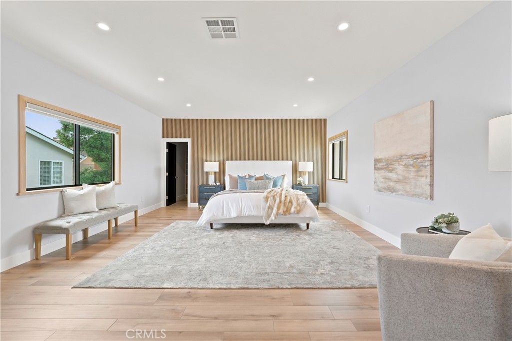 3661 Pirate Property Photo 41