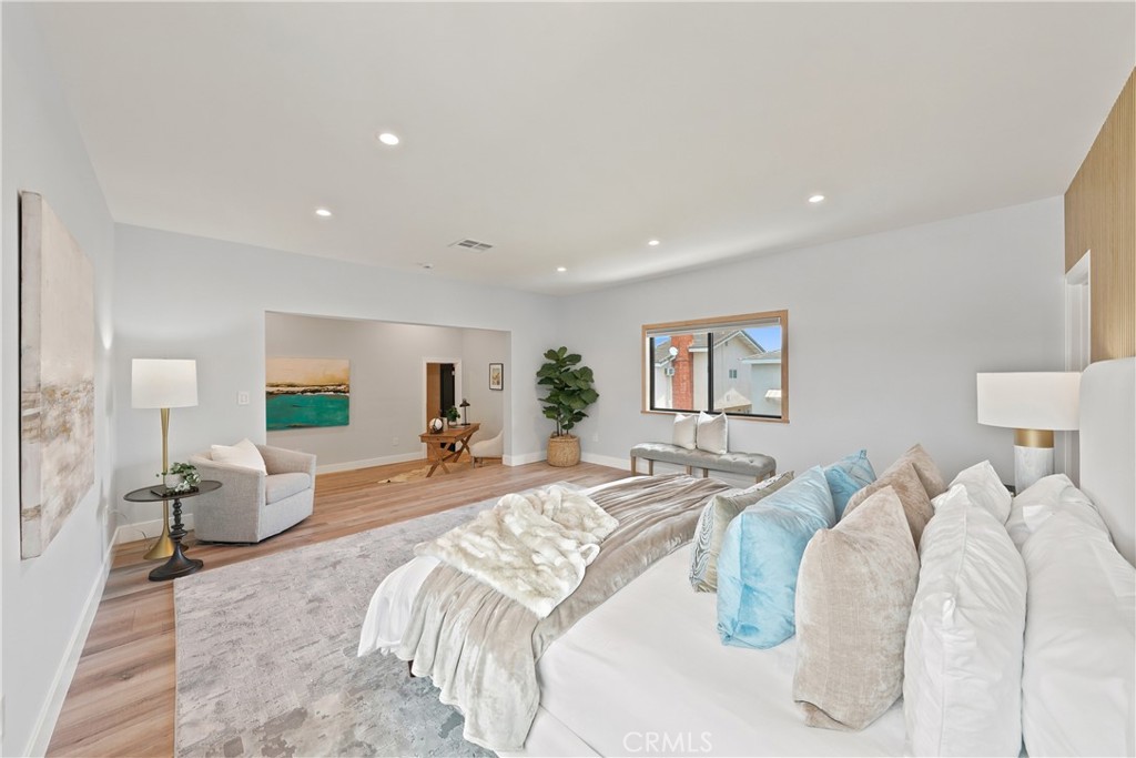 3661 Pirate Property Photo 42
