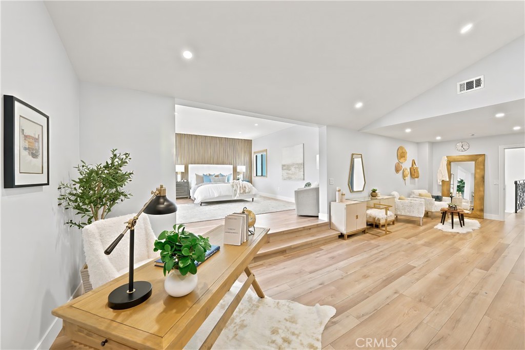 3661 Pirate Property Photo 43