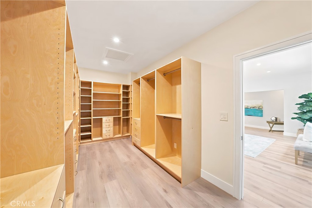 3661 Pirate Property Photo 44