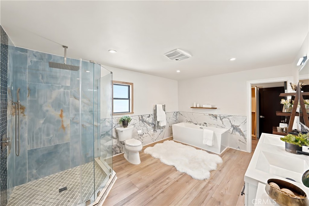 3661 Pirate Property Photo 45