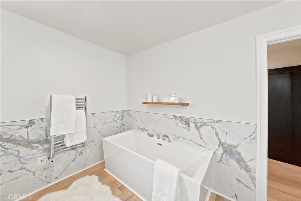 3661 Pirate Property Photo 46