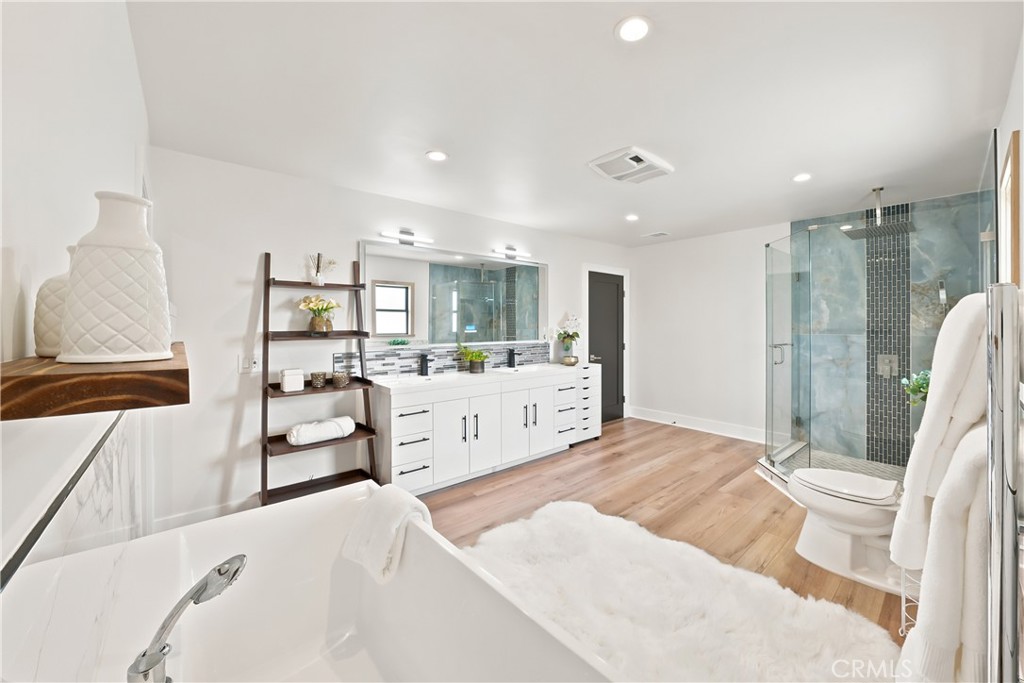3661 Pirate Property Photo 47