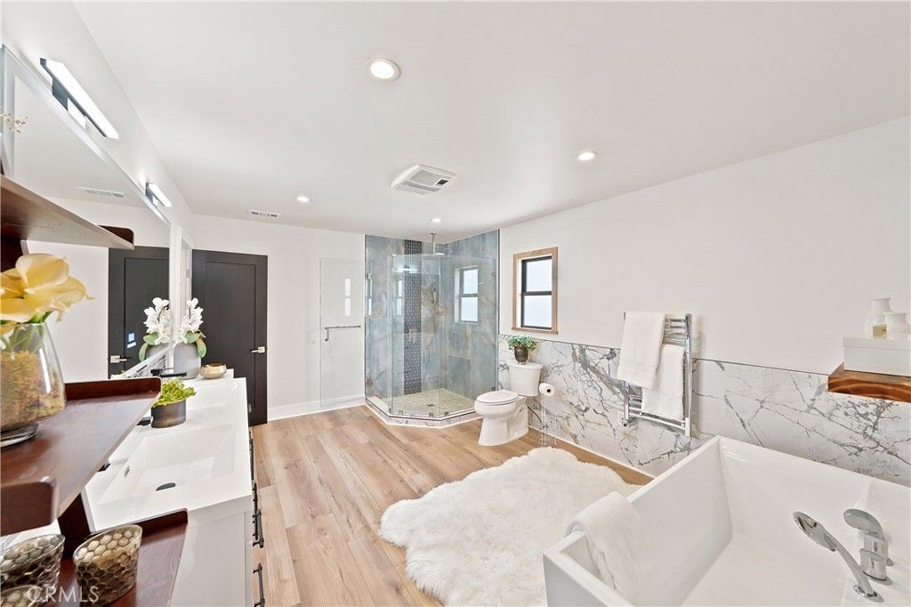 3661 Pirate Property Photo 48