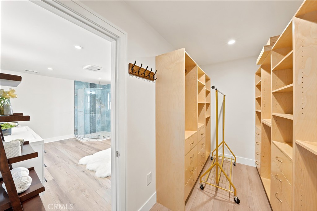 3661 Pirate Property Photo 49