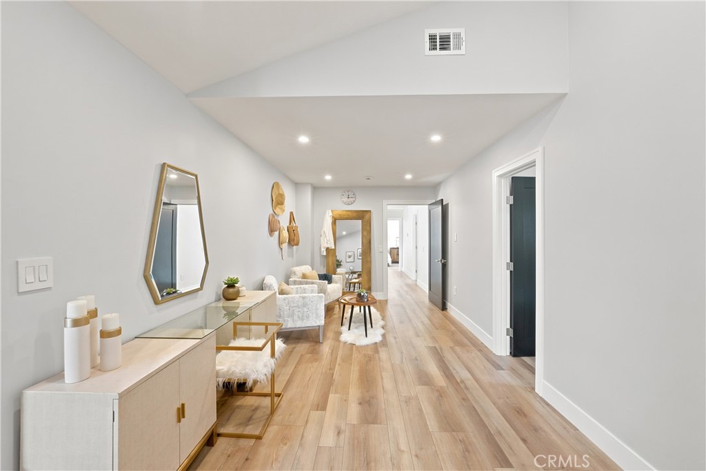 3661 Pirate Property Photo 50
