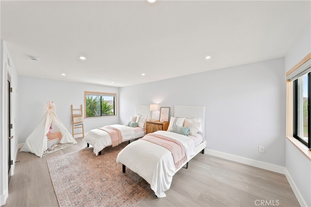 3661 Pirate Property Photo 51
