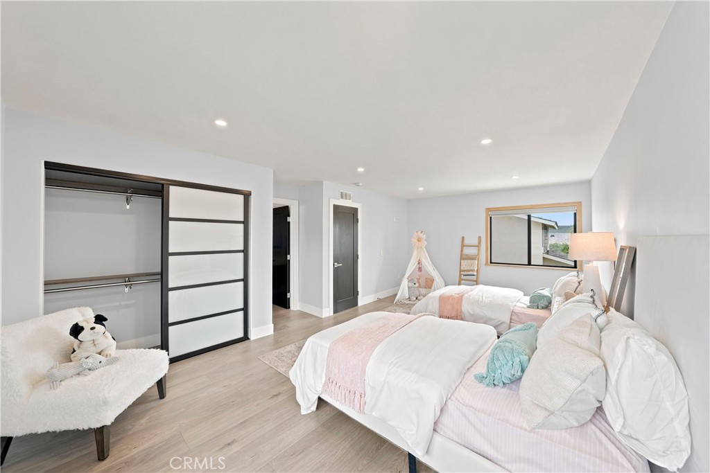 3661 Pirate Property Photo 52