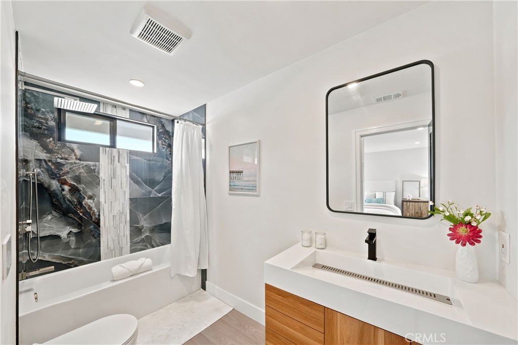 3661 Pirate Property Photo 53
