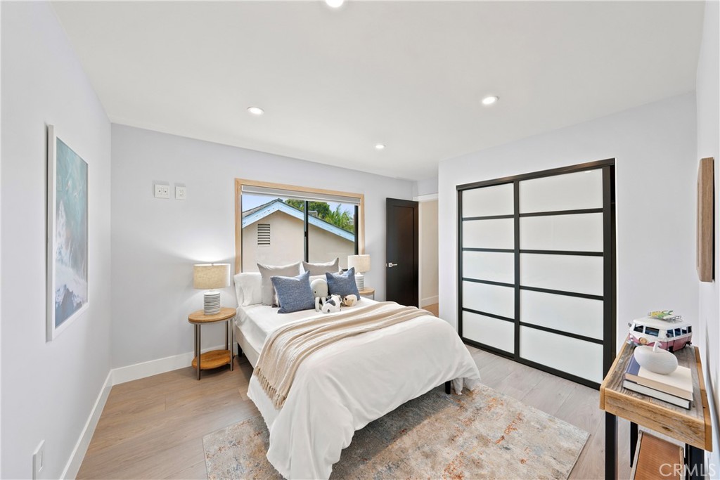 3661 Pirate Property Photo 54