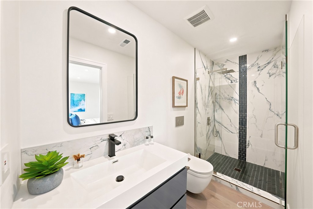 3661 Pirate Property Photo 55