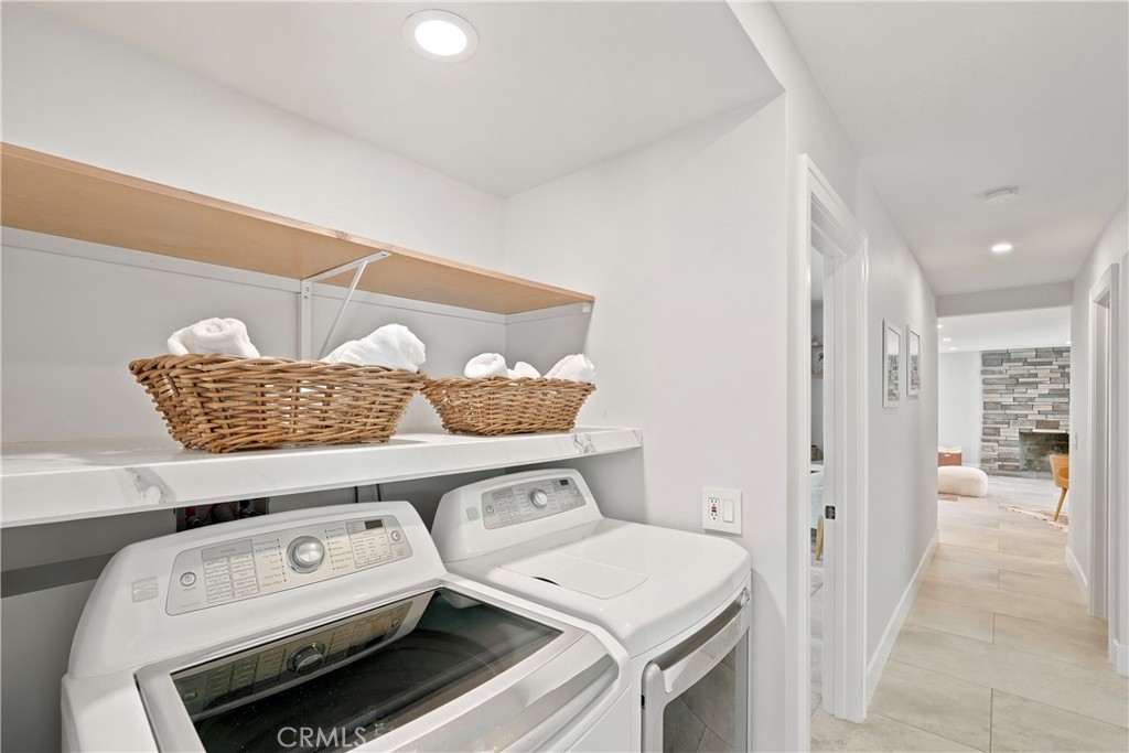 3661 Pirate Property Photo 56