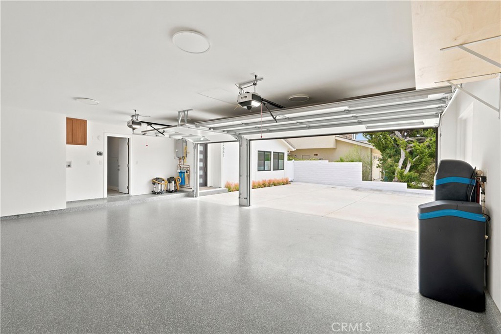 3661 Pirate Property Photo 57