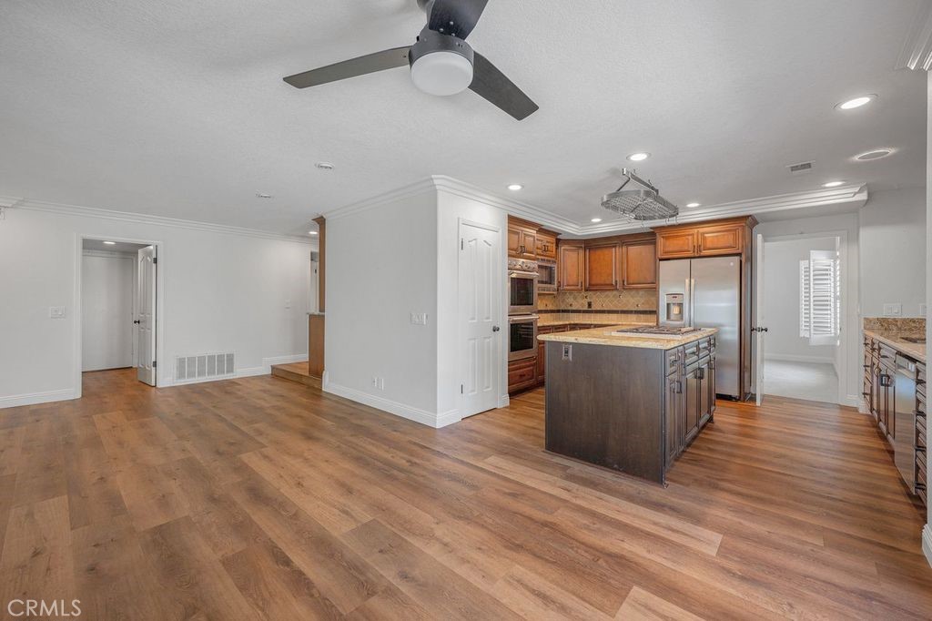 11 Pinewood Drive Property Photo 18