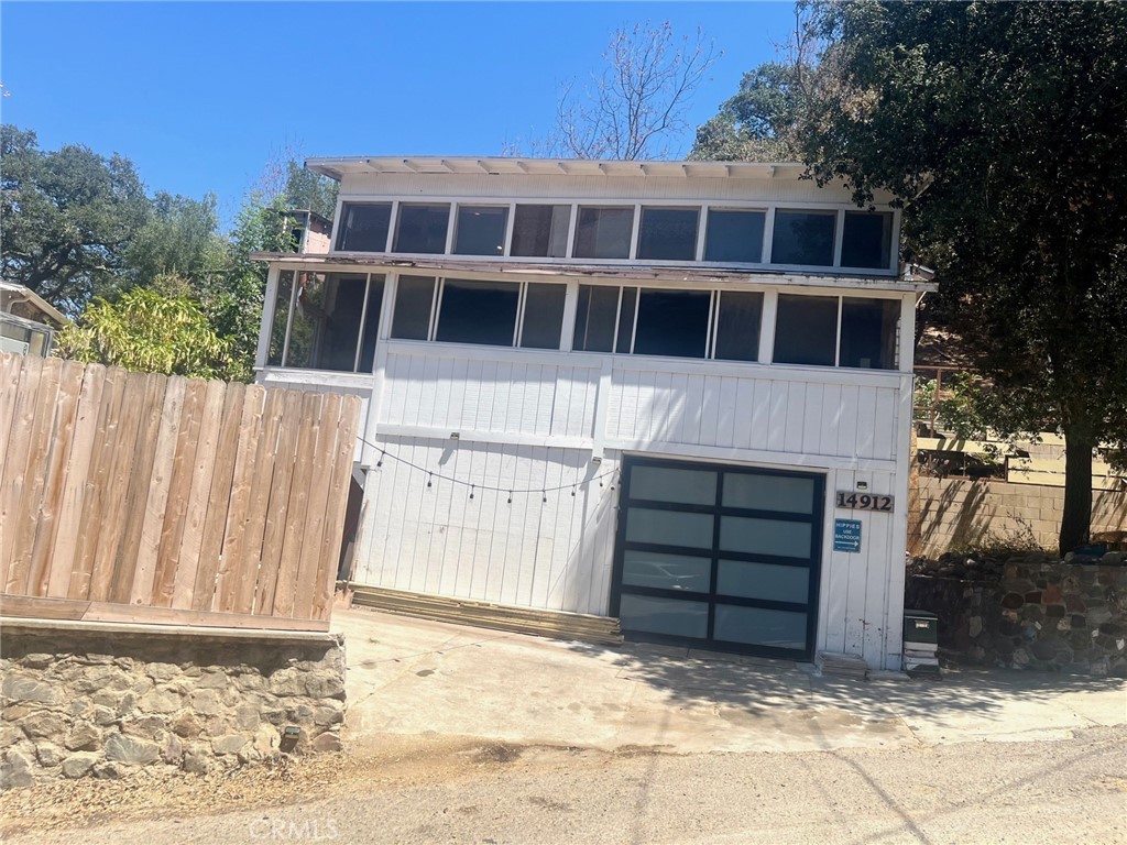 14912 Kitterman Property Photo 1