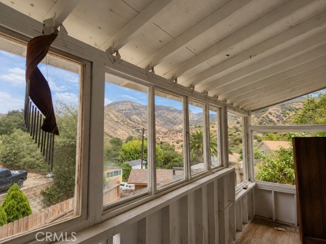 14912 Kitterman Property Photo 2