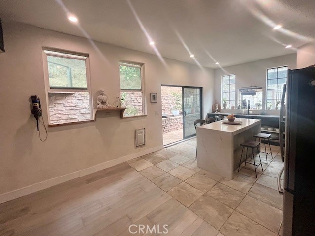 14912 Kitterman Property Photo 3