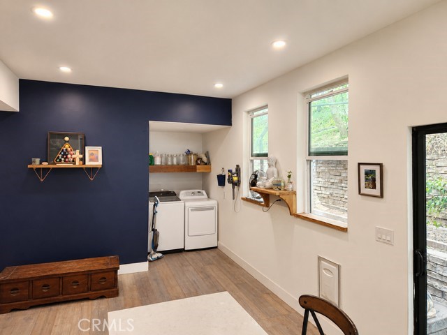 14912 Kitterman Property Photo 5