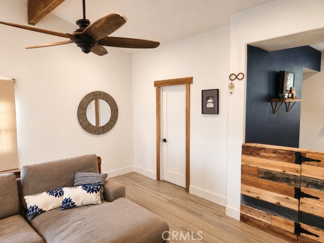 14912 Kitterman Property Photo 6