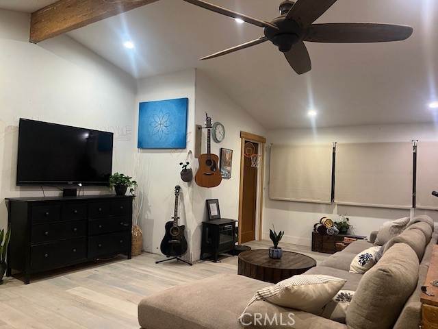 14912 Kitterman Property Photo 7