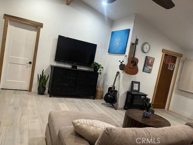 14912 Kitterman Property Photo 9