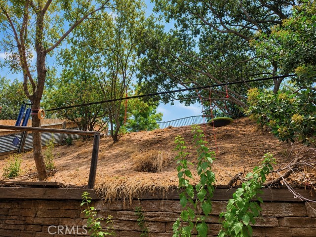 14912 Kitterman Property Photo 18