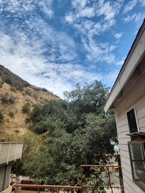 14912 Kitterman Property Photo 19